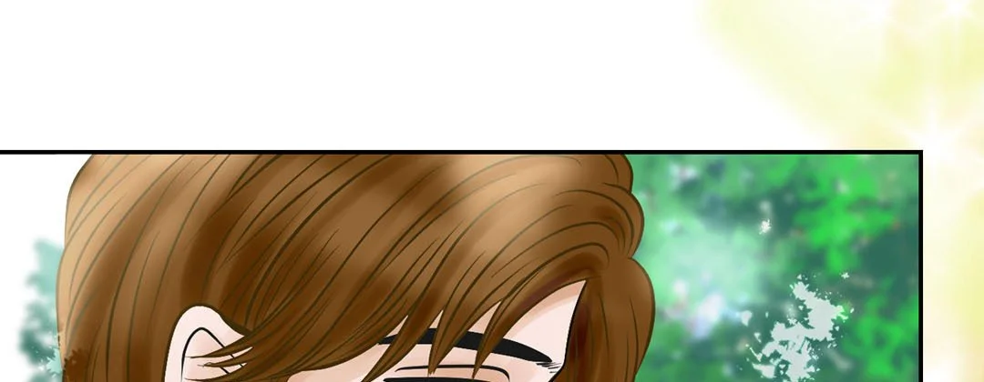 Living with The Wizard - Chapter 23